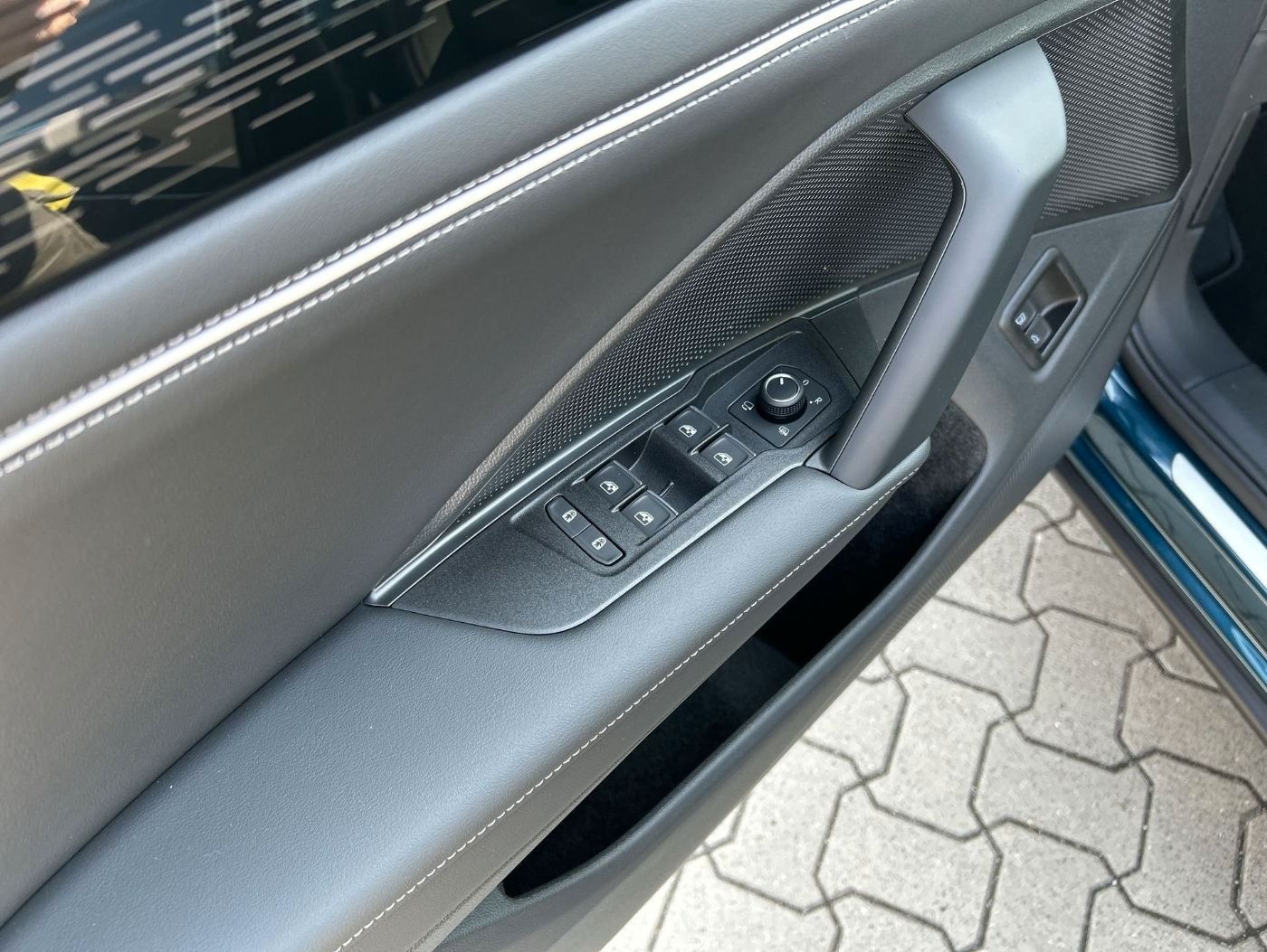Volkswagen Tayron - Bild 11