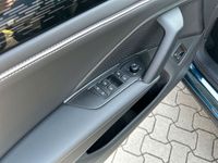 Volkswagen Tayron - Vorschau Bild 11