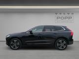 Volvo XC60 B4 AWD Momentum Pro ACC CAM H&K LHZ RFK SH - Volvo Gebrauchtwagen in Gera