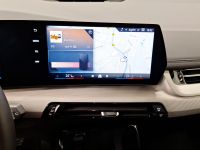 BMW 220 Active Tourer - Vorschau Bild 15