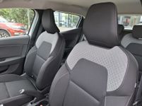 Renault Clio - Vorschau Bild 27