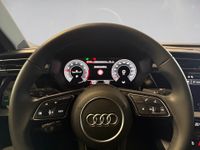 Audi A3 - Vorschau Bild 16