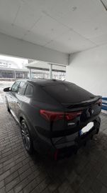 BMW X2 M35i xDrive *IM KUNDENAUFTRAG*