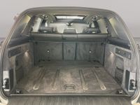 BMW X5 - Vorschau Bild 16