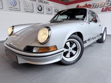 1982 Porsche 911 URMODELL — миниатюра 15