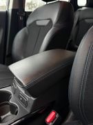 RENAULT Kadjar Limited