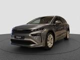 Skoda Enyaq 82 KWH 85 Loft - Skoda Gebrauchtwagen