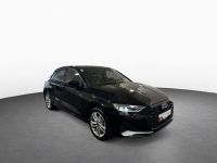 Audi A3 - Vorschau Bild 4