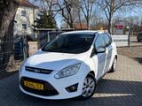 Ford C-Max C-MAX Business Edition - scheckheftgepflegte Ford C-Max