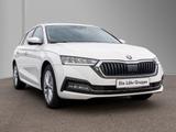 Skoda Octavia Combi 2.0 TDI Style Business Columbus - Skoda Octavia: Business