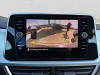 Volkswagen T-Roc - Vorschau Bild 13