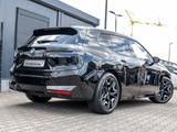 BMW iX xDrive40 Sportpaket AHK Pano Sky Lounge DA Pr - gebrauchte BMW iX aus dem Jahr 2023
