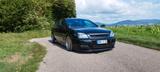 Opel Vectra GTS 3.2 V6 GTS - Opel Vectra: 3.2