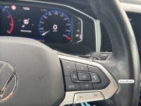Volkswagen Polo - Vorschau Bild 18