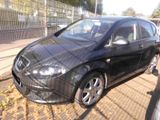 Seat Altea Comfort Limited,AUX,Klimaautomatk. - Seat Altea: Comfort Limited