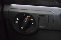 Volkswagen T-Cross - Vorschau Bild 14