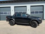 Ford Raptor