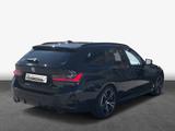 BMW 320i Touring Aut. - BMW 320: Kombi, 320i