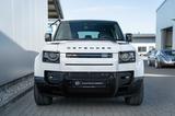 Land Rover Defender D250 X-Dynamic HSE *1H*KomfoPlus*elAHK* - Land Rover Defender: X Dynamic Hse
