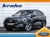 Ford Kuga 1.5 ST-Line | AUTOMATIK | KEYFREE | LED | - Ford Kuga Tageszulassungen