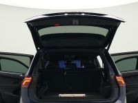 Volkswagen Tiguan Allspace - Vorschau Bild 16