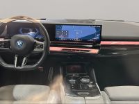 BMW i5 - Vorschau Bild 20