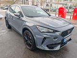 Cupra Formentor 2.0 TSI 310PS 4Drive DSG 8fach  - Cupra Formentor von privat