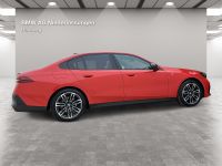 BMW 520 - Vorschau Bild 4