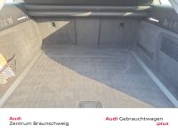 Audi A6 - Vorschau Bild 16