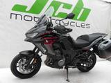 Kawasaki Versys 1000 S Tourer 1Hand - Offers