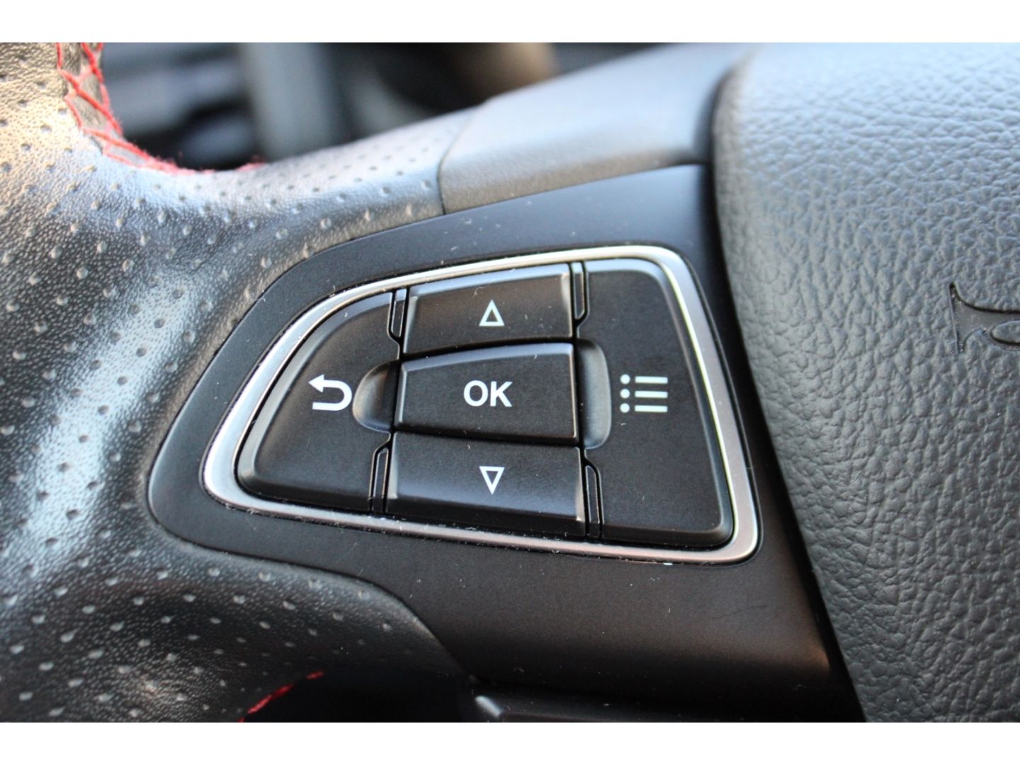 FORD EcoSport ST-Line GJR RFK WiPa Navi Tempomat PDC - Image 17