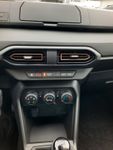 Dacia Sandero - Vorschau Bild 20