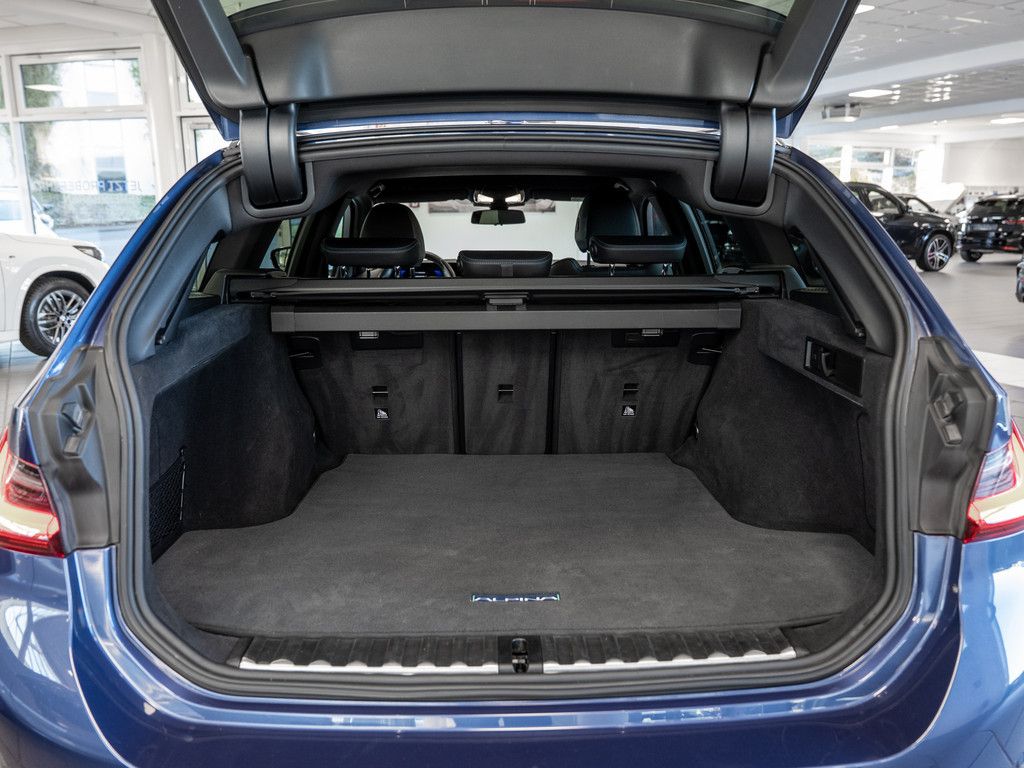 BMW M3 - Bild 11