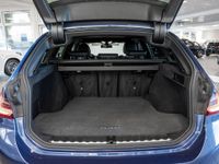 BMW M3 - Vorschau Bild 11
