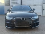 Audi A6 Avant 3.0 TDI clean diesel quattro,TopZustand - Audi A6 Gebrauchtwagen