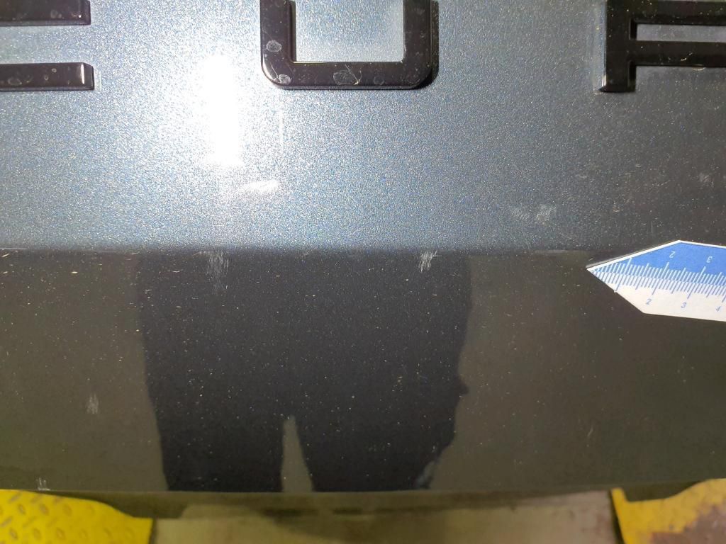 Cupra Formentor 1.5 TSI 110kW Klima*Tempo*PDC