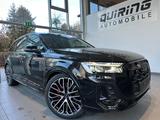 Audi Q7 50 TDI S-Line MY25/FULL CAR/7Sitz/Mass/22 - Audi Q7 Neuwagen