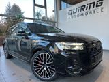 Audi Q7 50 TDI S-Line MY25/FULL CAR/7Sitz/Mass/22
