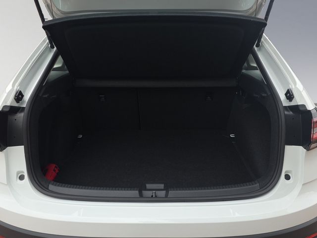 Taigo Life 1.0 TSI KLIMA PDC SITZHEIZUNG ACC LED