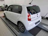 Seat Mii electric Plus 61KW SHZ KLIMA Tempomat - Seat Mii mit Elektro-Antrieb