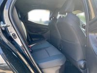 Mazda 2 Hybrid - Vorschau Bild 12