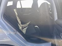 BMW 320 - Vorschau Bild 14