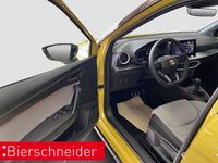 Seat Arona - Vorschau Bild 32