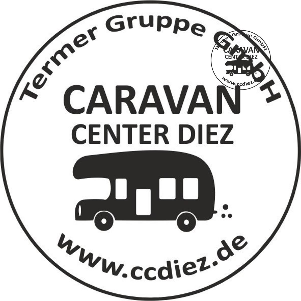 Benimar Tessoro T481 NK*Klima*Markise*Autark*Allwetter