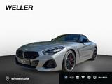 BMW Z4 sDrive30i HUD, H&K, Adaptiver LED, Stop&Go, 1 - BMW Z4 Neuwagen in Hamburg