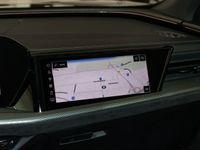 Audi Q5 - Vorschau Bild 17
