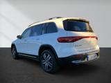 Mercedes-Benz EQB 250 PROGRESSIV+EASYPACK+LED+PANO+TOTWINKEL - Mercedes EQB SUV
