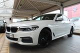 BMW 540 i xDrive Lim. M Sport Bowers & Wilkins