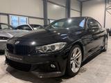 BMW 435 i *EGO-X-Klappenabgas*Carbon-EXTERIEUR* - BMW 435: Coupe