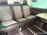 Volkswagen T6 Multivan - Vorschau Bild 9